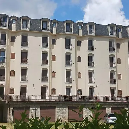 Loricalabria-appartamento Appartement *